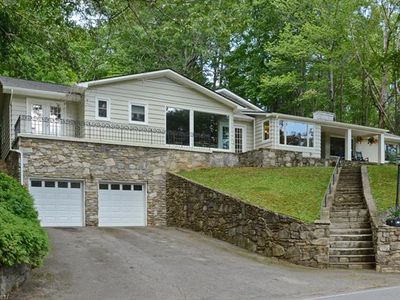 153 Greenview Rd, Waynesville, NC, 28786