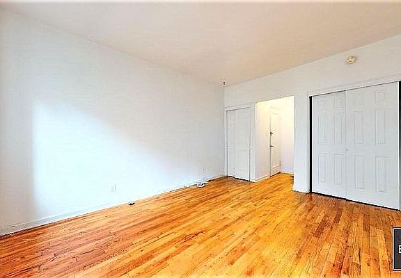 2nd image of 432 E 83rd St APT 4D