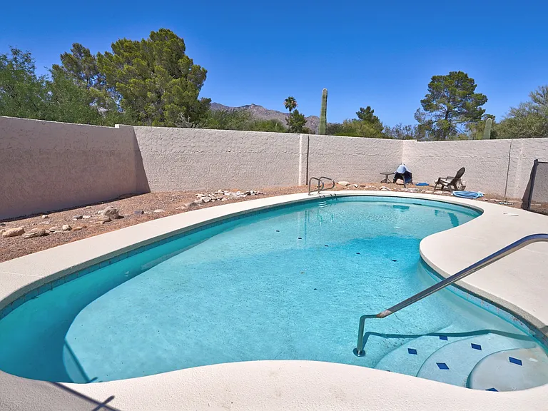 6109 N Zorrela Segundo — Photo 49