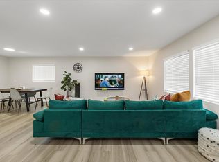 2410 W Bruneau Ave #ID1491657P, Kennewick, WA