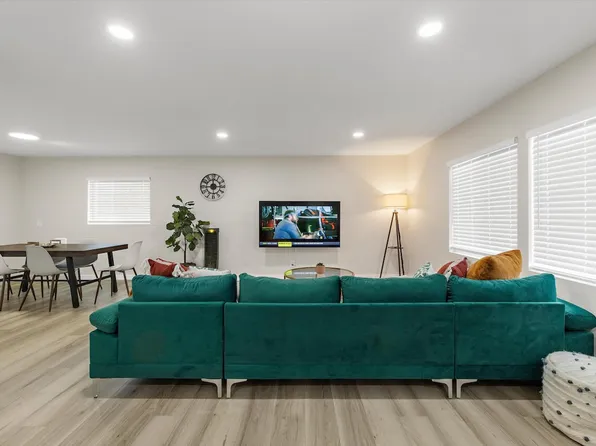 2410 W Bruneau Ave #Id1491657p, Kennewick, WA 99336