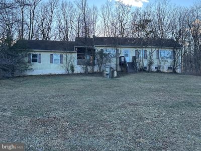 8346 White Shop Rd, Culpeper, VA, 22701