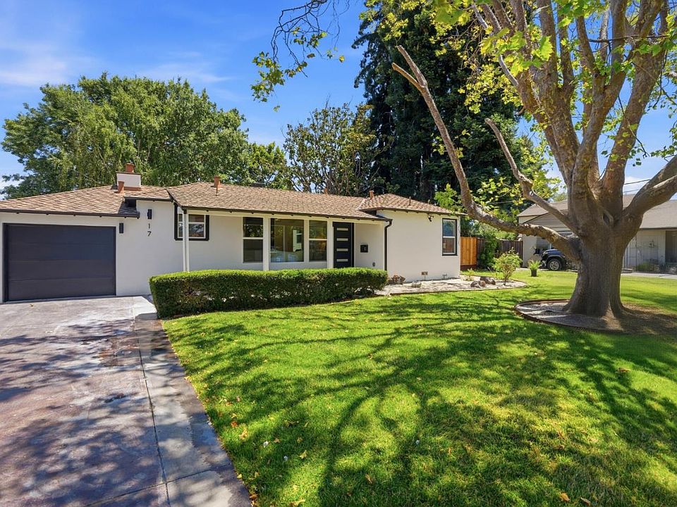 1st image of 17 Yarnall Pl