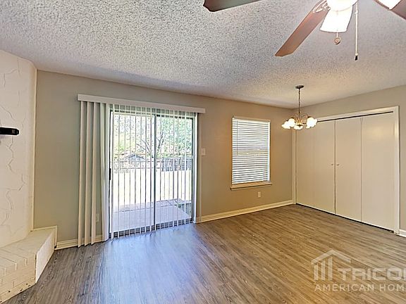 4th image of 9924 Runnymeade Pl