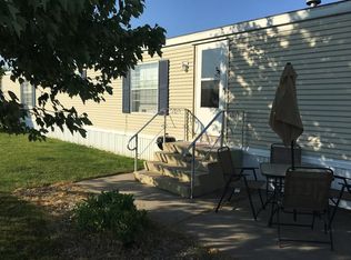 1822 Oriental Ave, Elkhart, IN 46514