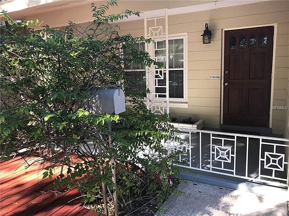 2nd image of 8229 29th Ave N