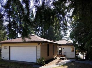 15805 Larch Way, Lynnwood, WA 98087