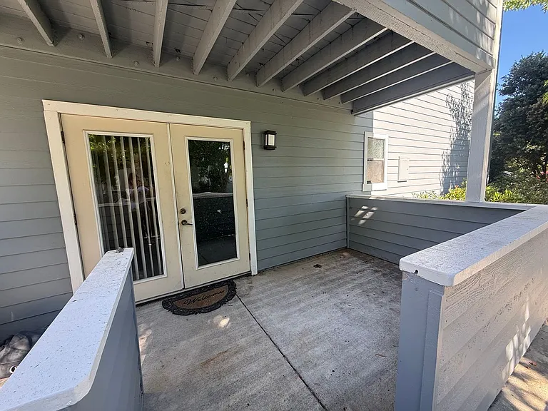 41 Grandview St #903 — Photo 2