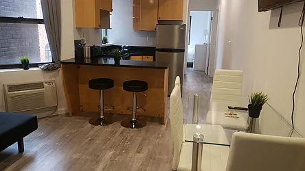 Rented by Property Link Mgmt, LLC