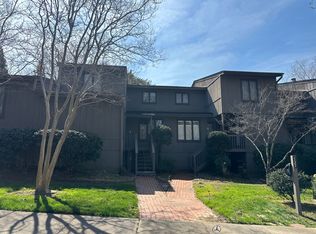 126 Inglewood Way #126, Greenville, SC 29615