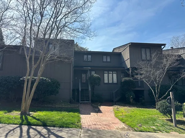 126 Inglewood Way #126, Greenville, SC 29615