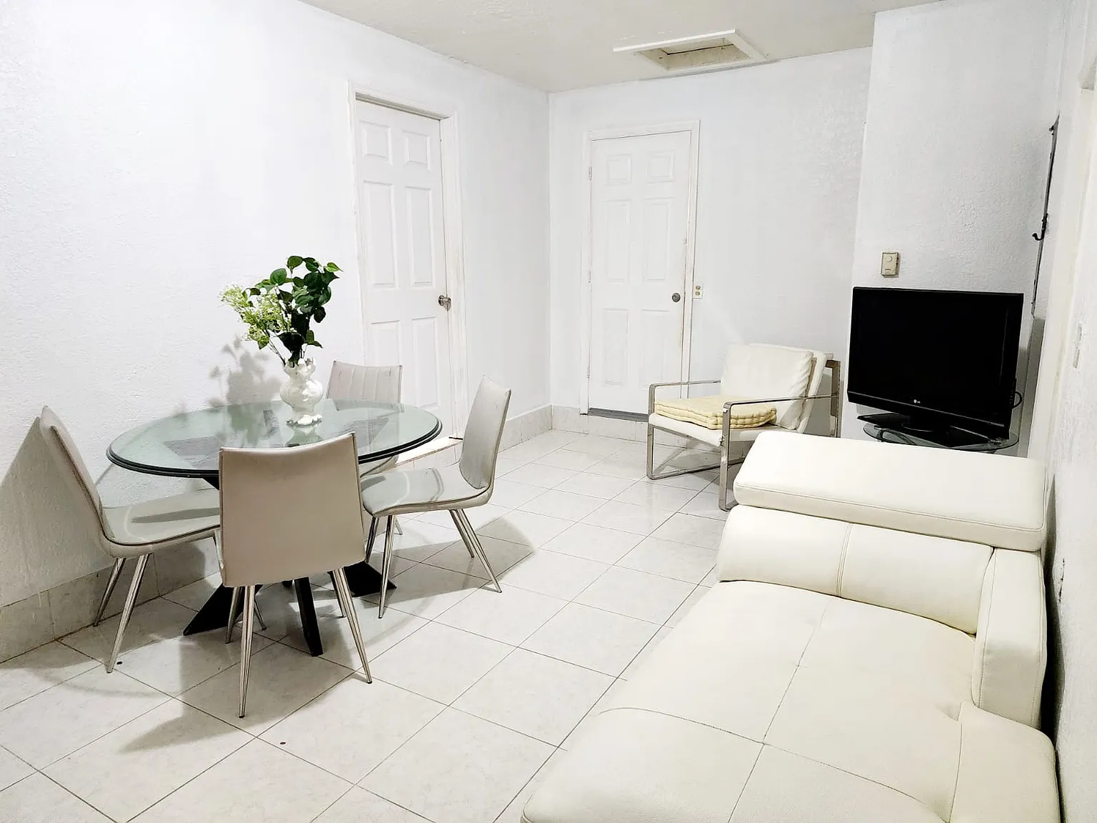 1 bed, 1459 sqft, $1,400 — Photo 1