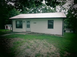 26571 Escapade Ln, Warsaw, MO 65355