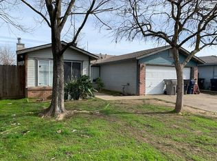 31 Lacam Cir, Sacramento, CA