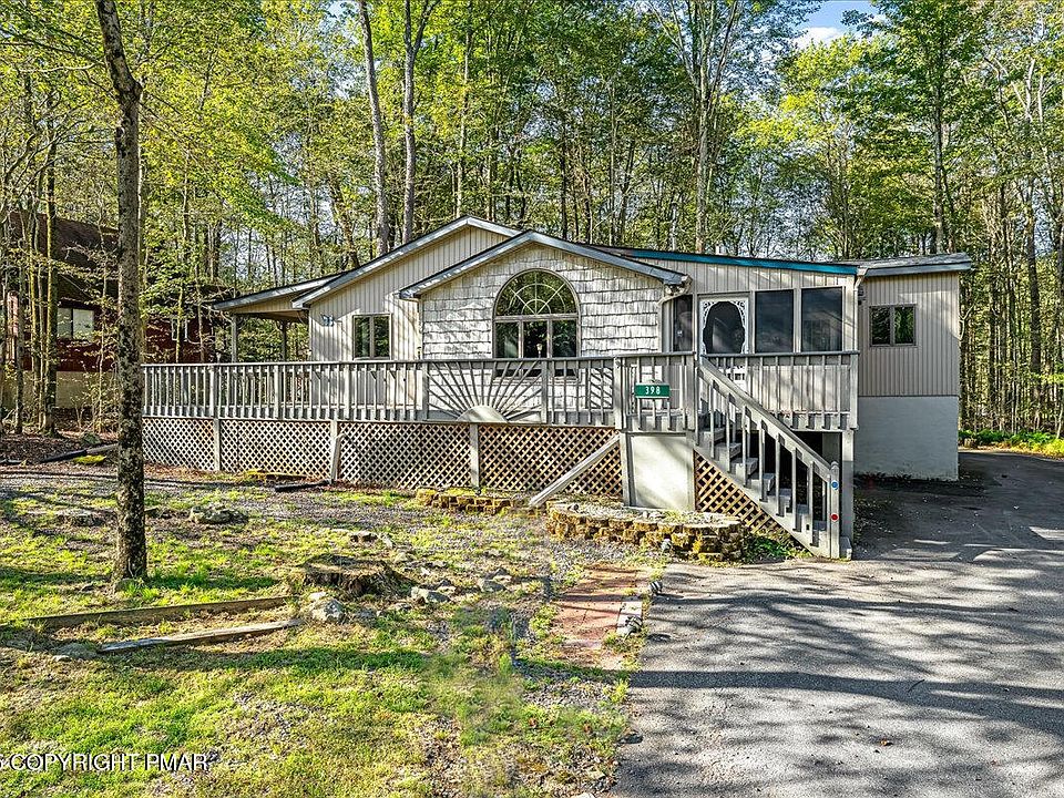 1st image of 398 Maxatawny Dr