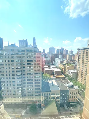 Rented by Corcoran | media 26