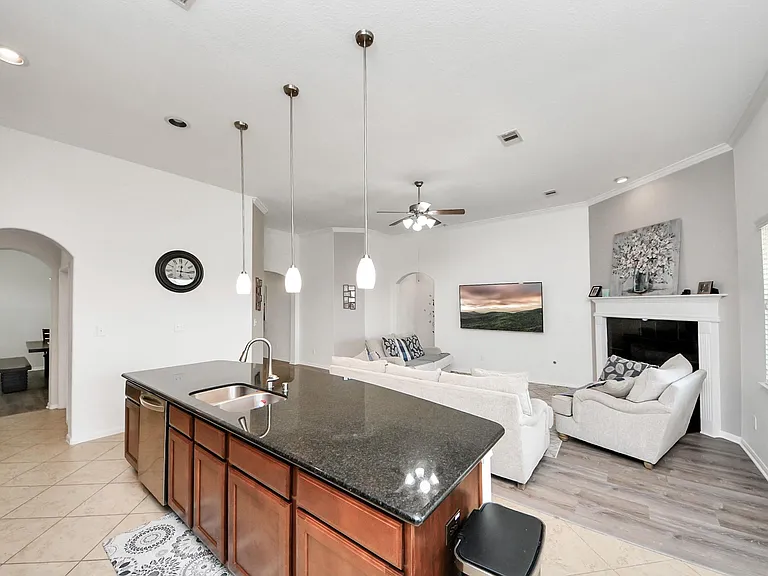 20626 Bandrock Ter — Photo 24