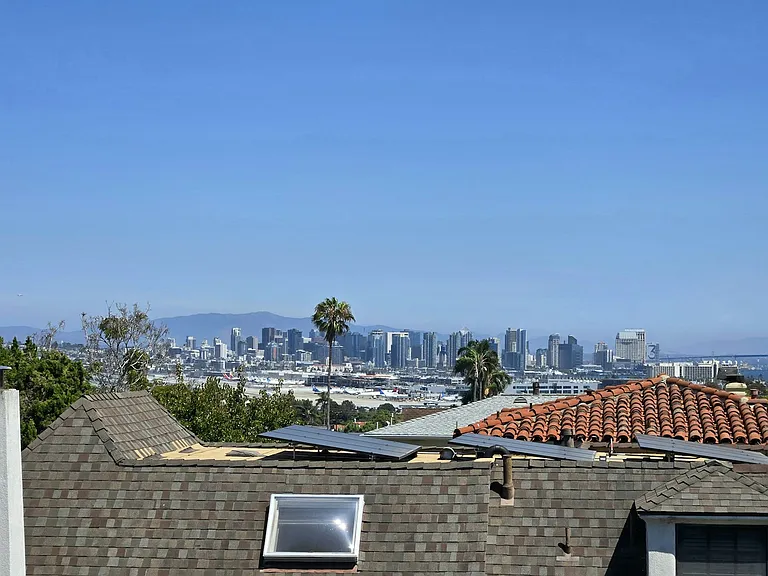 3539 Elliott St — Photo 16