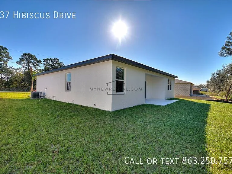 337 Hibiscus Dr — Photo 30