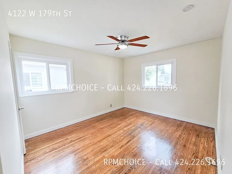 4122 W 179th St — Photo 13