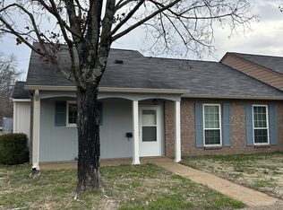 5600 Country Dr APT 162, Nashville, TN 37211