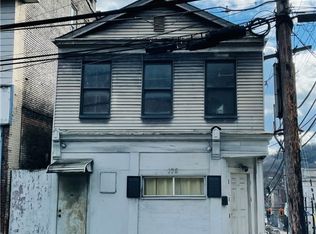 175 W Steuben St, Pittsburgh, PA 15220