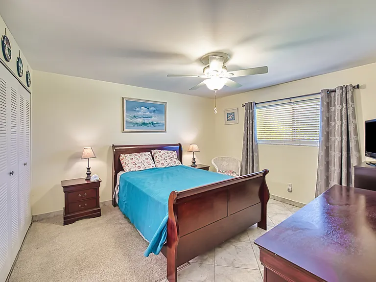 6300 S Pointe Blvd #2230 — Photo 14