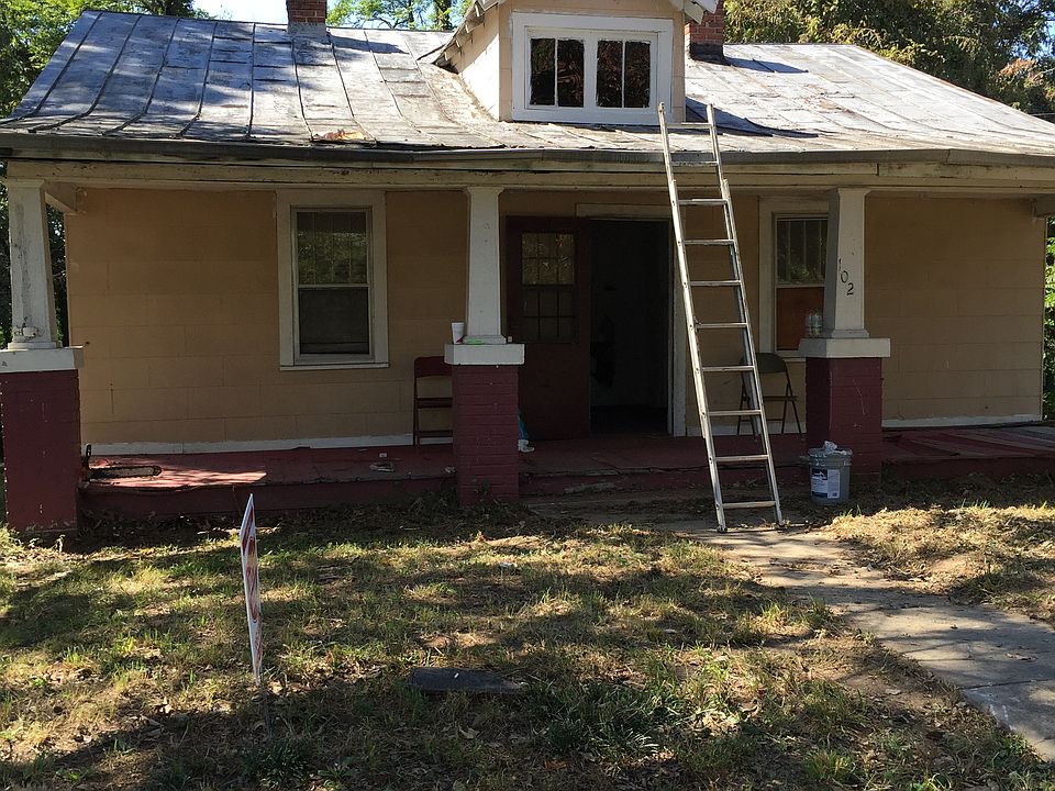 2nd image of 102 Lamberth St