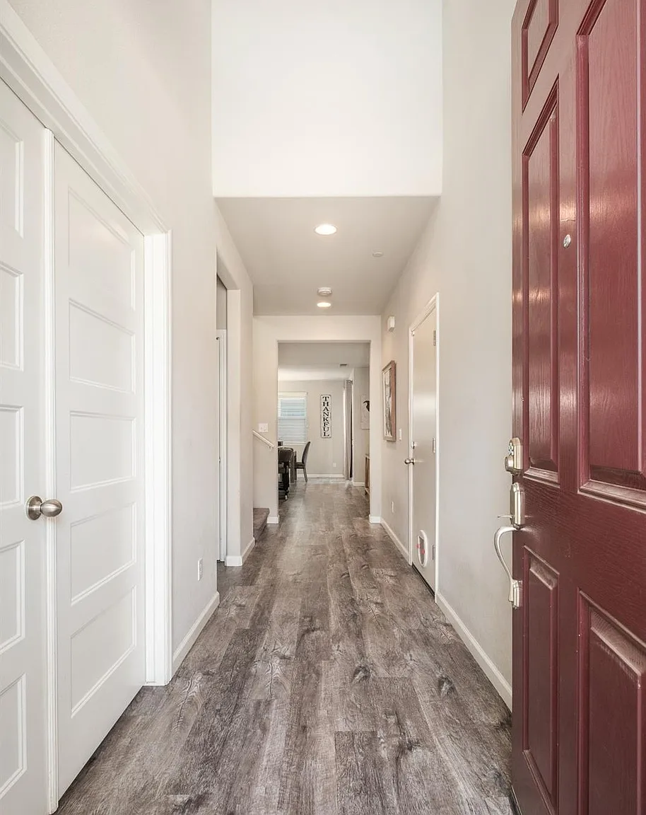 3514 Luminary Way — Photo 4