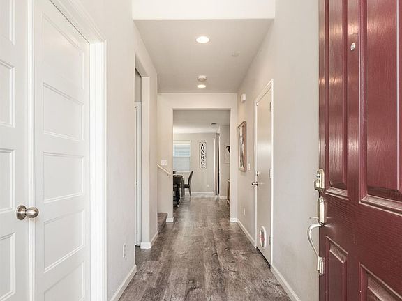 3rd image of 3514 Luminary Way