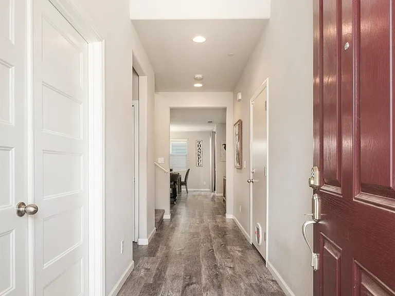 3514 Luminary Way — Photo 4
