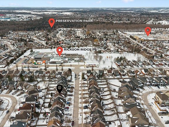 2nd image of 22 Darnell Rd