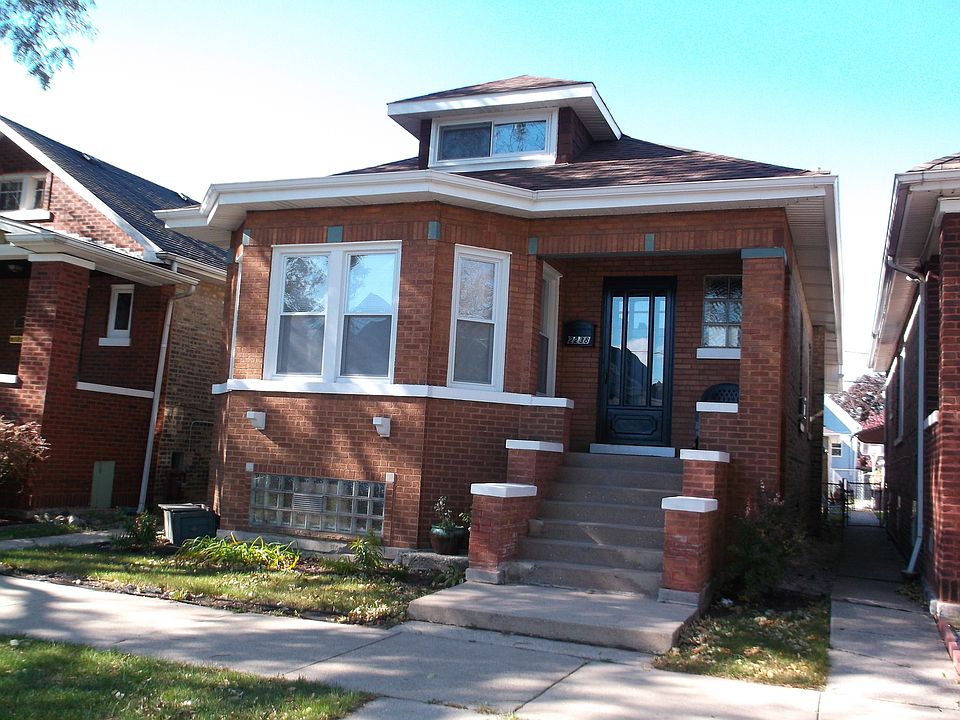 1st image of 2238 N Leclaire Ave