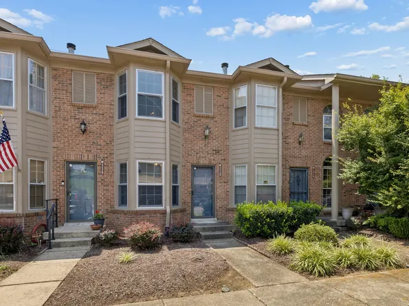 328 Hickory Pl, Nashville, TN 37214