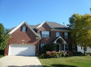 24662 Kingston St, Plainfield, IL 60544