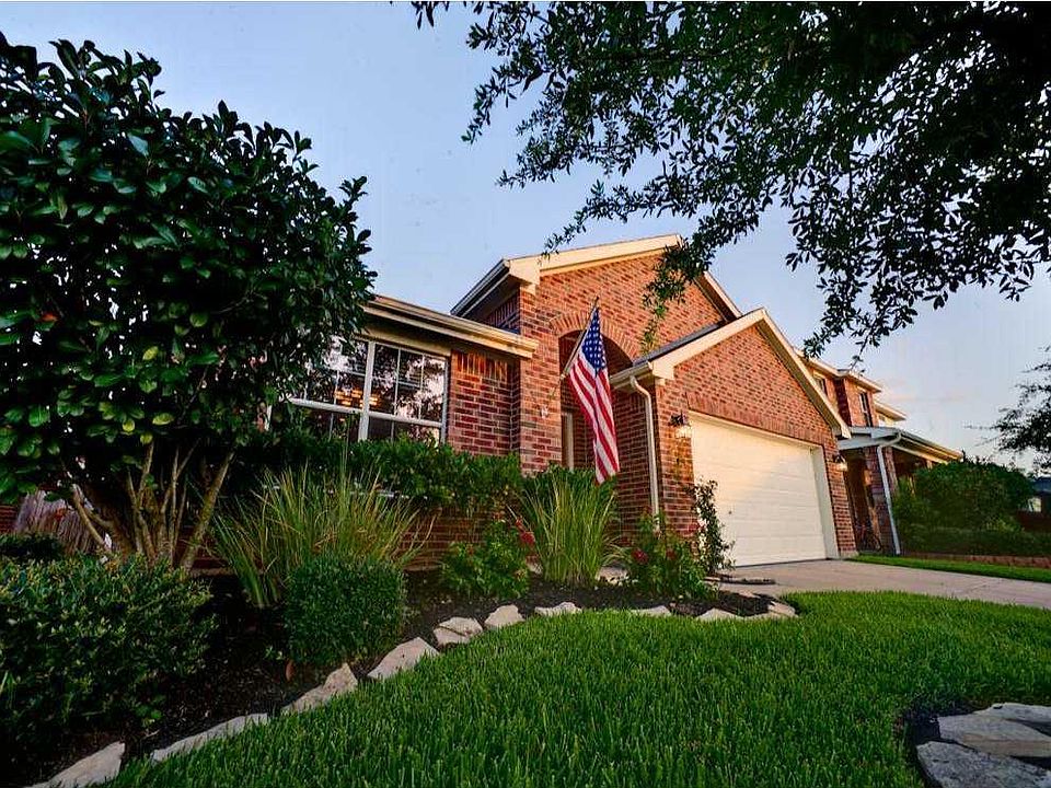 1st image of 25015 Emporia Chase Ct