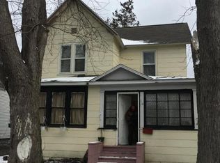 518 Elizabeth St, Kalamazoo, MI 49007