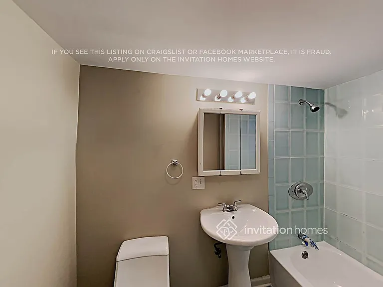 4623 N Kilbourn Ave — Photo 15