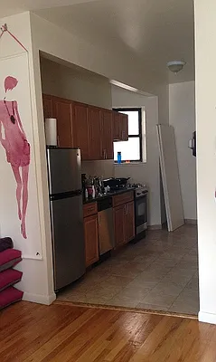 Rented by ELK Investors | media 10