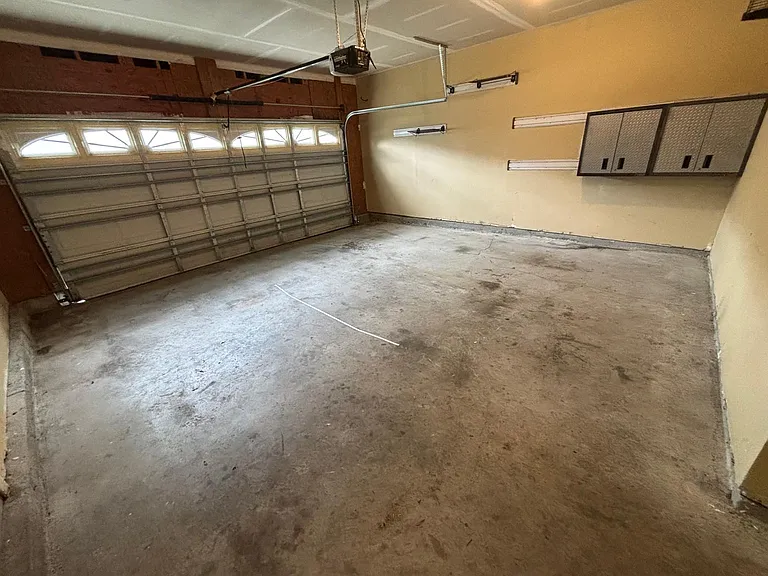 4805 Hoppers Dr — Photo 28
