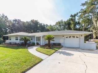 5114 Ridgecrest Ave, Jacksonville, FL 32207