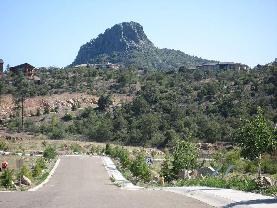 1st image of 2023 Shannon Ln