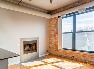 3110 N Sheffield Ave APT 206, Chicago, IL 60657