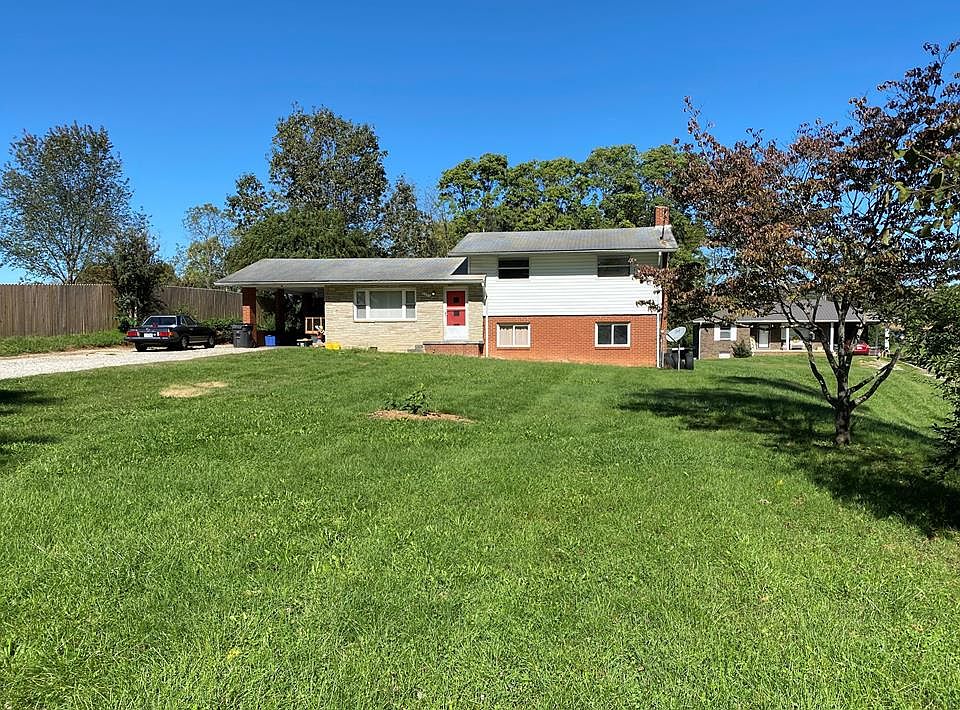 1st image of 3684 S Manley Court Cir