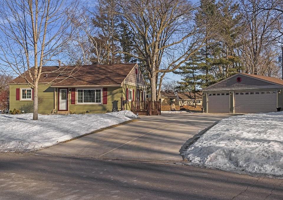 Curb appel is a "10"