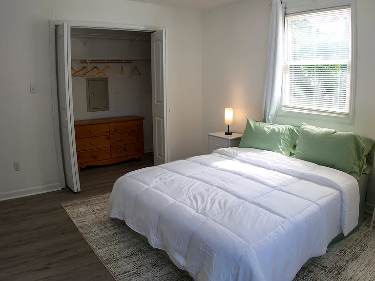 22885 Holly Way E — Photo 23