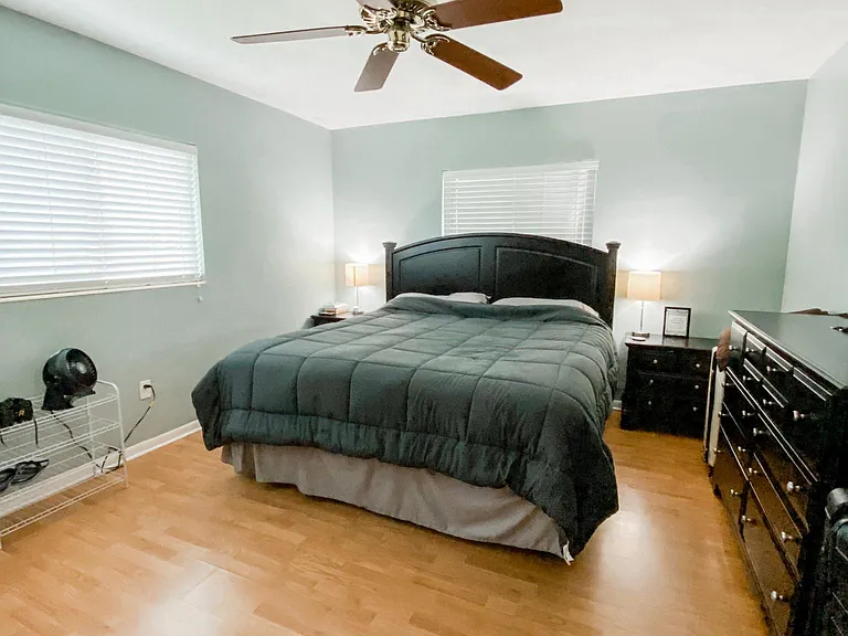 805 S Hercules Ave — Photo 7