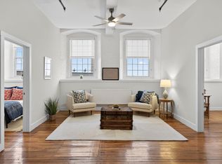 2 Main Street #18-308, Biddeford, ME 04005