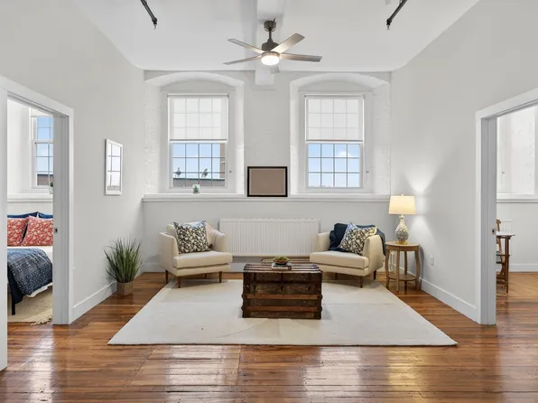 2 Main Street #18-308, Biddeford, ME 04005