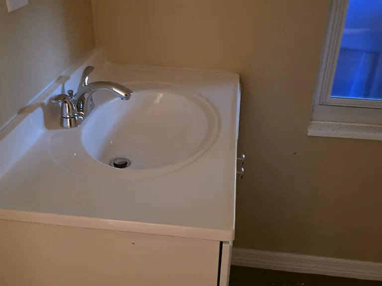 153 Lake June Dr — Photo 23